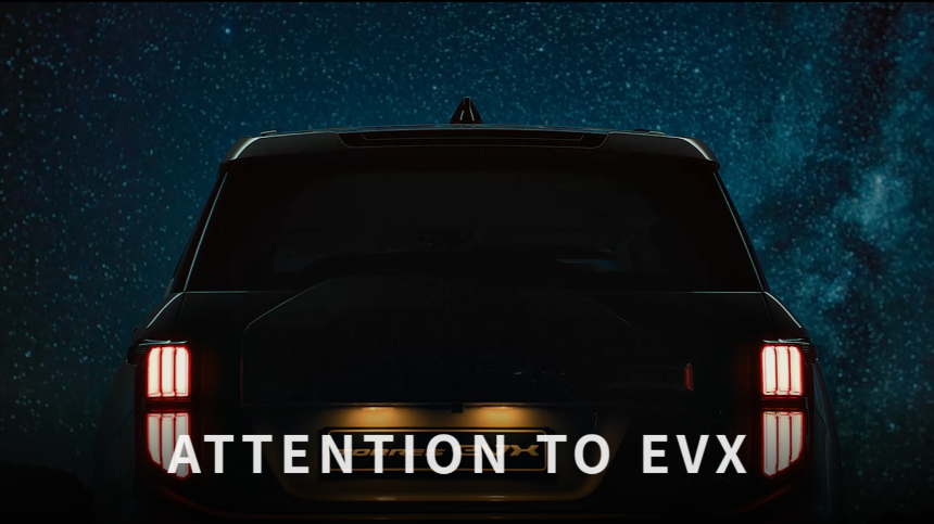 쌍용 토레스 하이브리드 EV – 가격, 연비, 출시일, 제원 총정리!