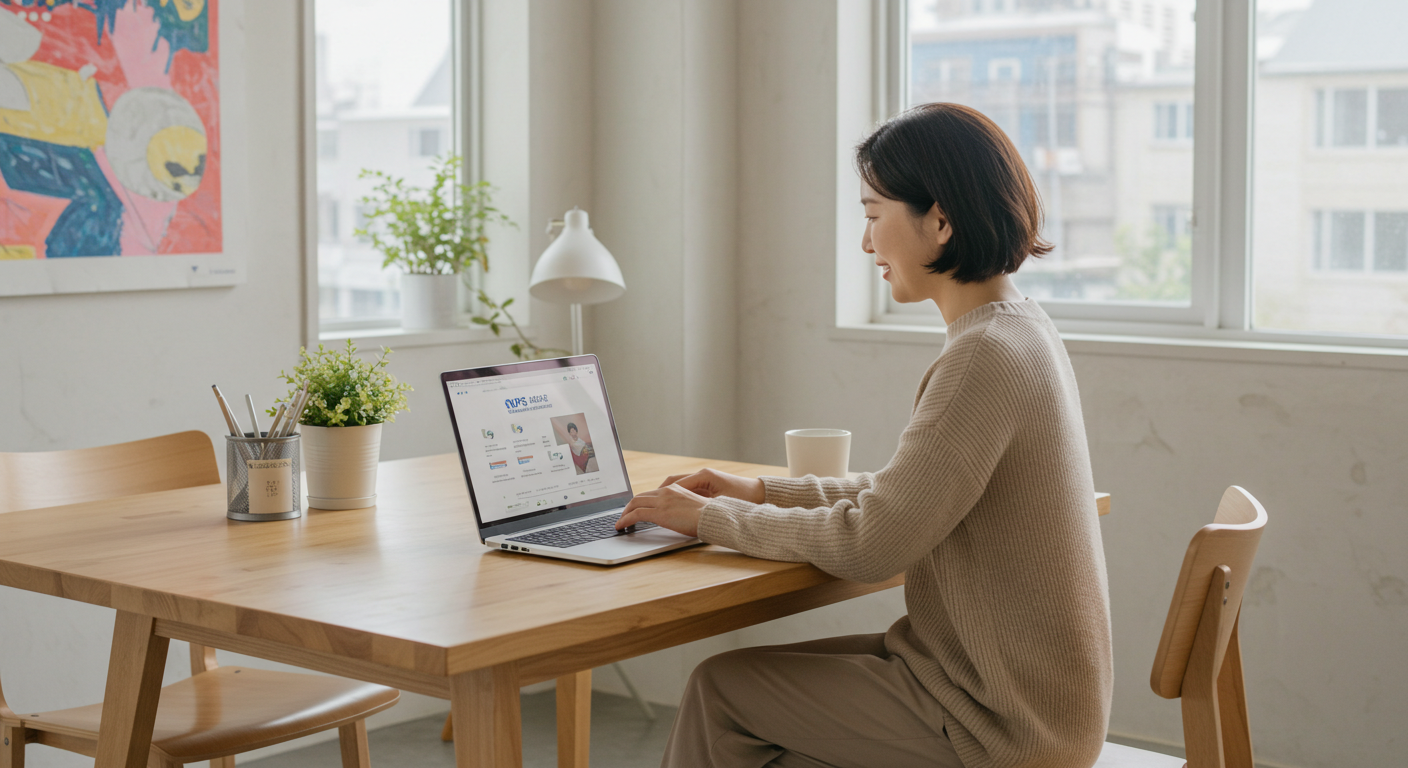 국민연금 세액공제 꿀팁