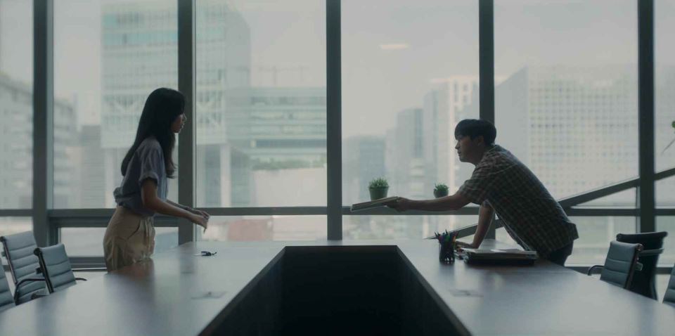 사랑한다고말해줘_9회