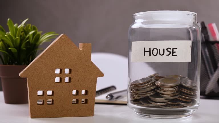 주택담보노후연금 신청절차