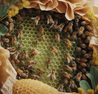 프로폴리스 효능