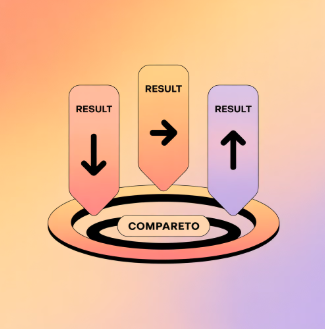 Comparable 인터페이스 완전 정복 섹션 이미지