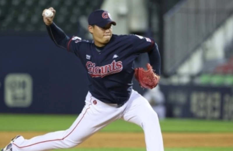 서준원 방출 미성년자 관련 범죄 혐의