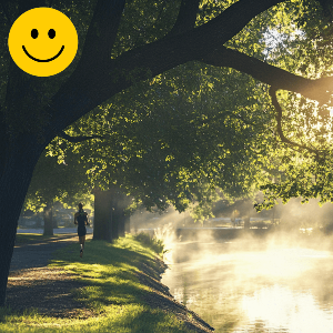 슬로우 조깅 방법과 효과