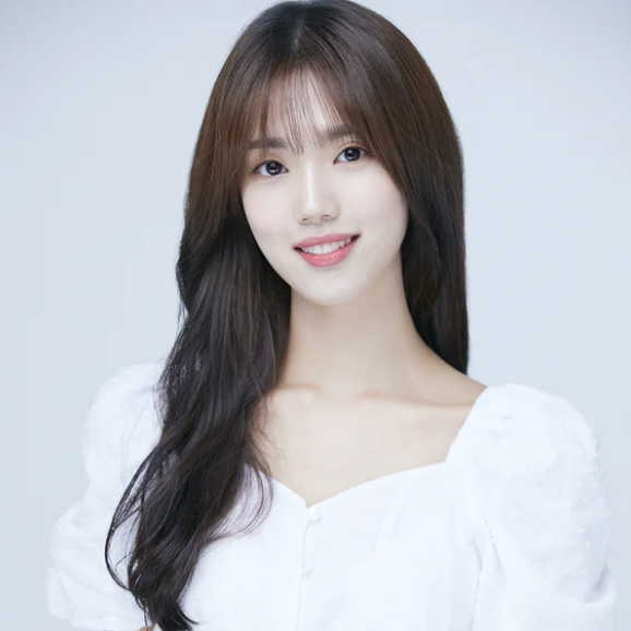 윤서아