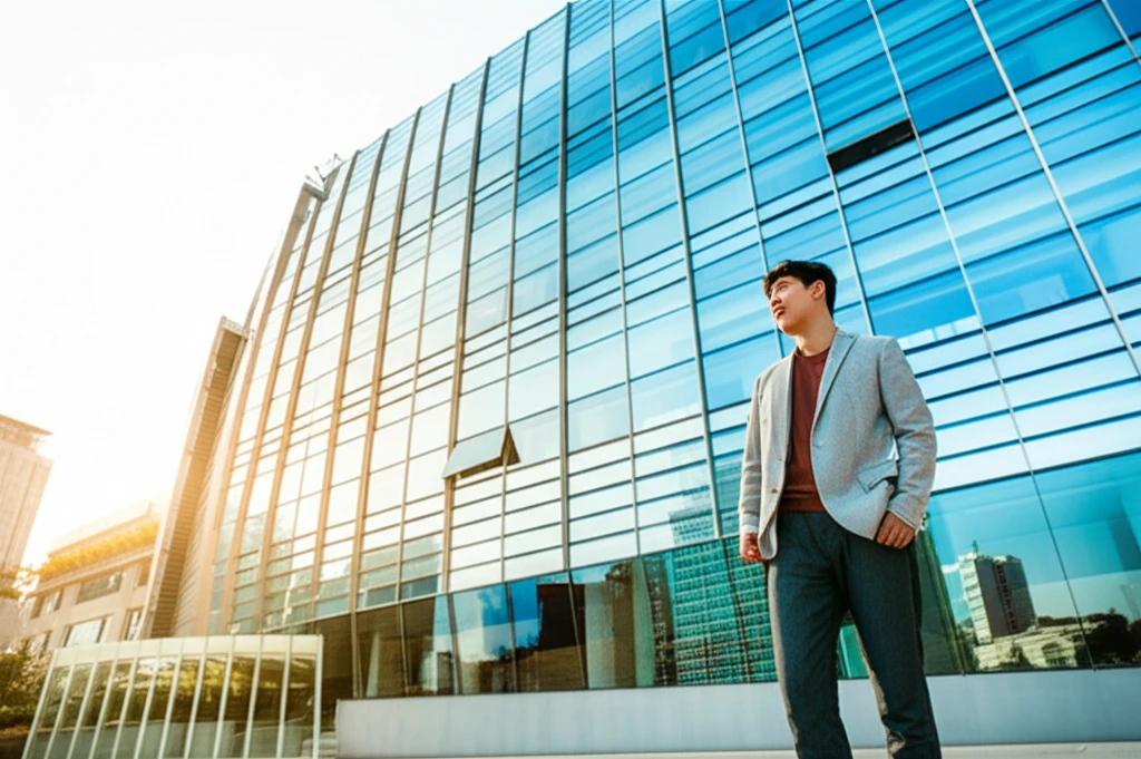 ICT 융복합 콘텐츠 창업자를 위한 ..