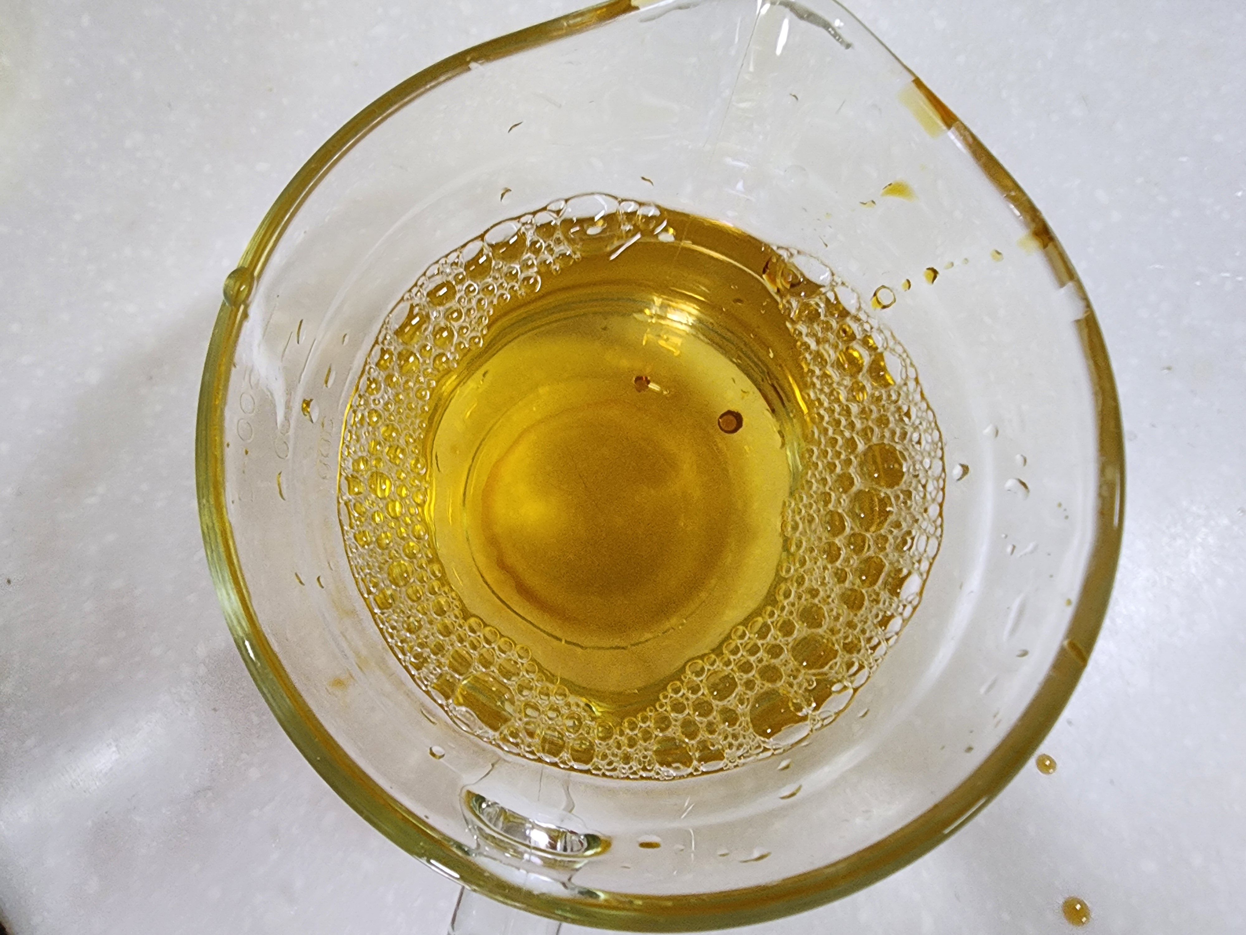 고추장아찌 만드는법, 아삭하고 알싸한 고추장아찌 비법