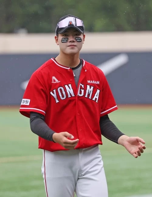 장현석 LA다저스