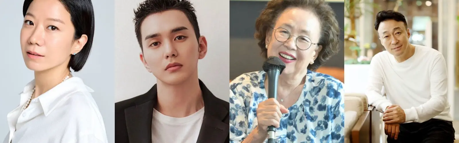 전혜진-유승호-나문희-이성민