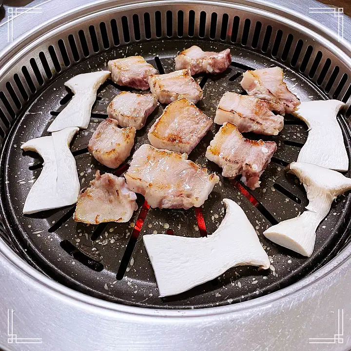 토요일은 밥이좋아 토밥 군포 당동 맛집 추천 토밥좋아 위치