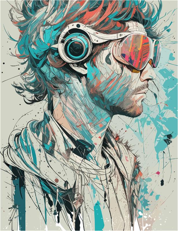 미드저니 가격 할인 방법 2025|할인코드 CYRFL 외 학생·연간·팀플랜까지 싹다!