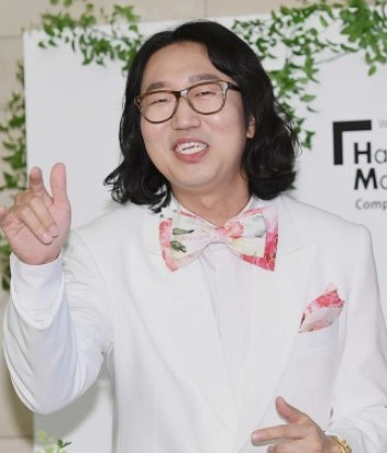 김경진 부동산 재테크 근황