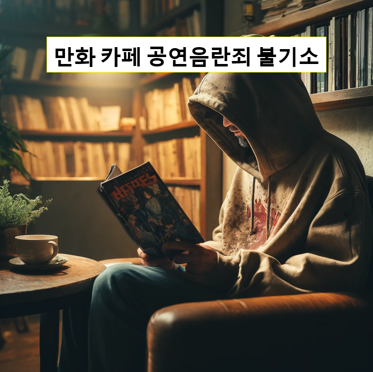 #성범죄전문변호사#공연음란죄#불기소#공공장소#음란행위#성범죄변호사