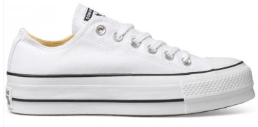 인기 운동화 추천 10