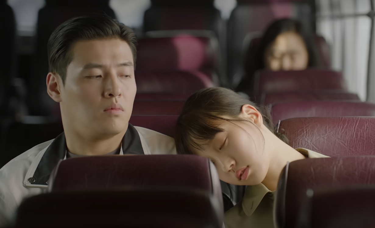 당신의맛-드라마-스틸컷-이미지