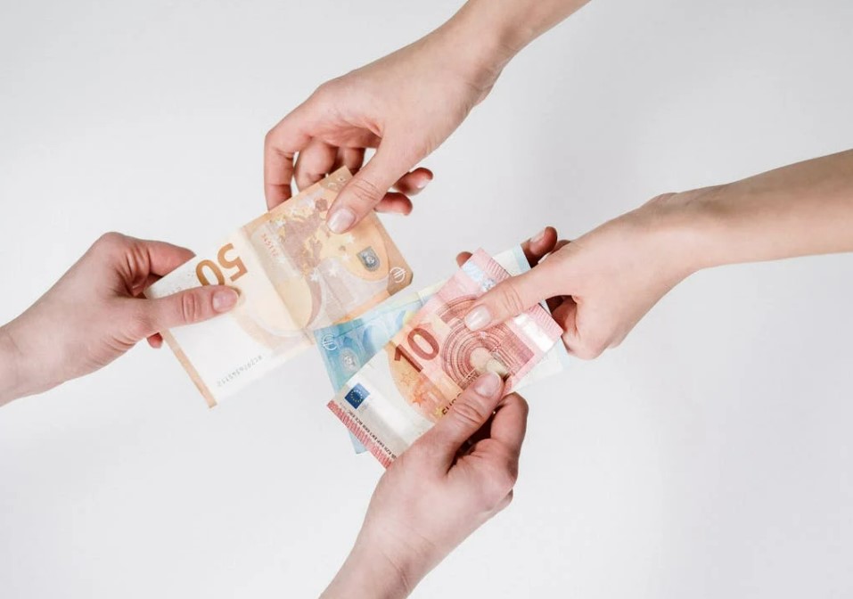 청년희망적금 자격조건과 신청 꿀팁 정리 (2025)