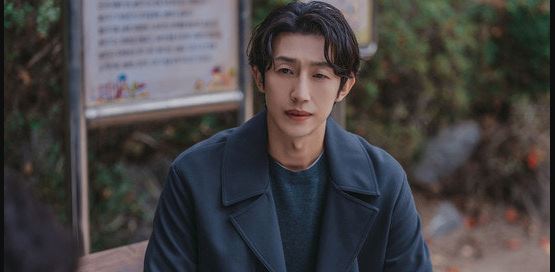 메리킬즈피플 등장인물 관련 이미지