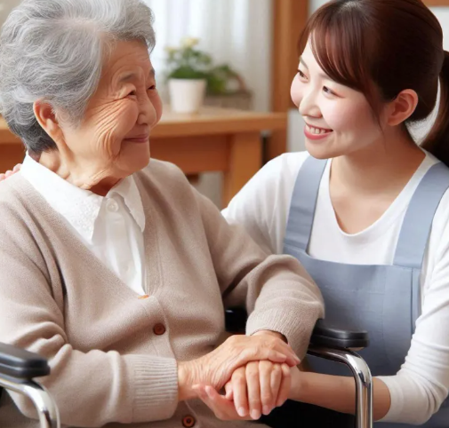 기초연금과 노령연금 차이