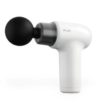 크리스마스선물