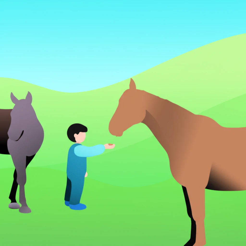 렛츠런파크: 주말 고민 끝! 온 가족..