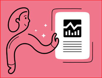 국민건강보험 환급금 확인조회 및 신청방법