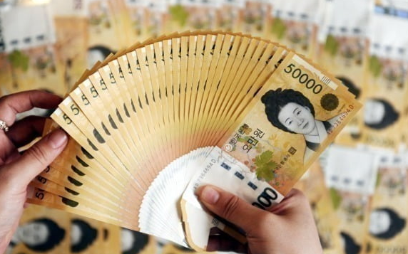 2025년 고배당주 추천