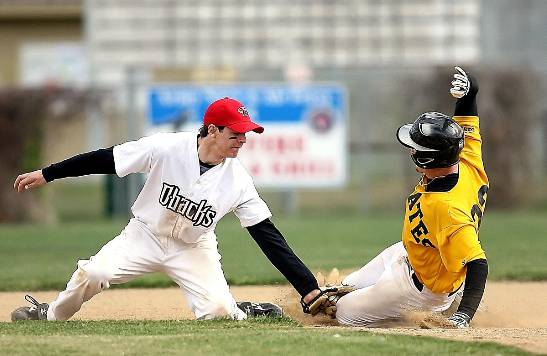 불꽃야구 티켓팅 사직야구장