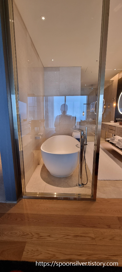 그랜드하얏트제주