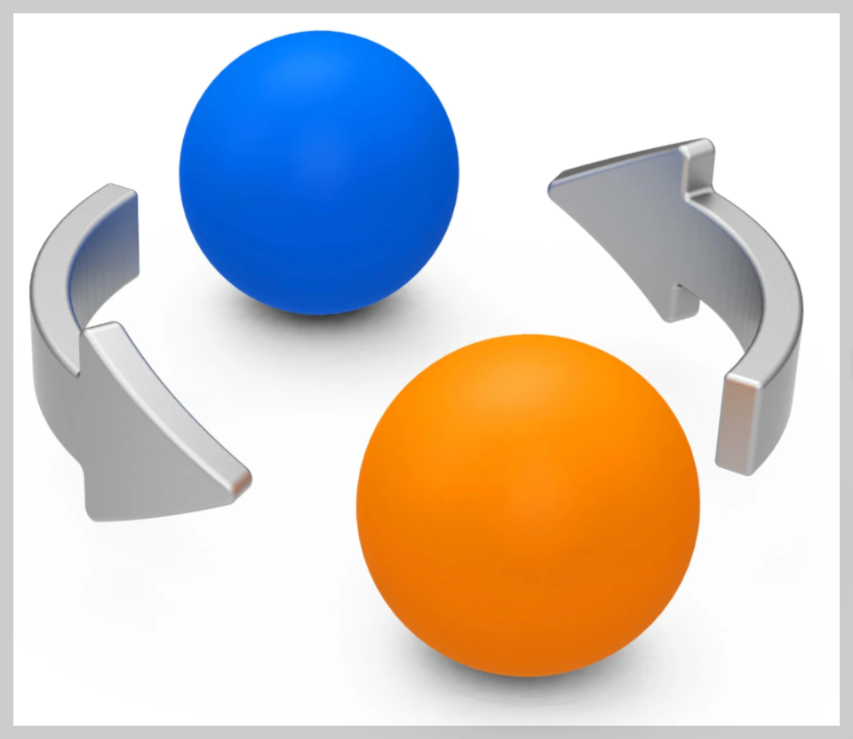 홈플러스 상품권 환불 