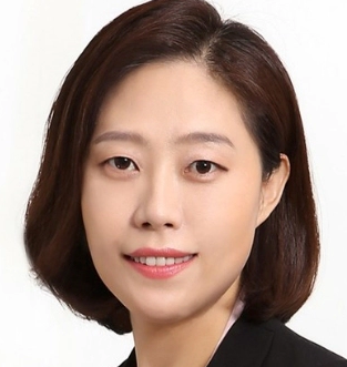 서지영 국민의힘 프로필 나이 고향 학력 경력