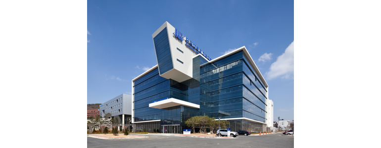 천안 동남구 치과