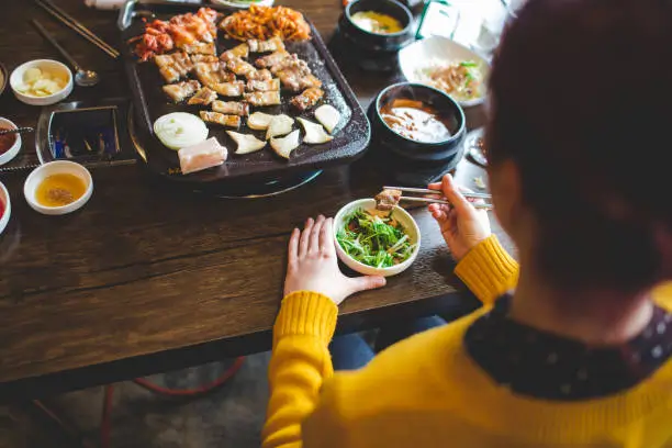 역류성 식도염 과식 3
