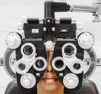 운전면허 신체검사 지정병원, 비용, 항목, 시력, 유효기간