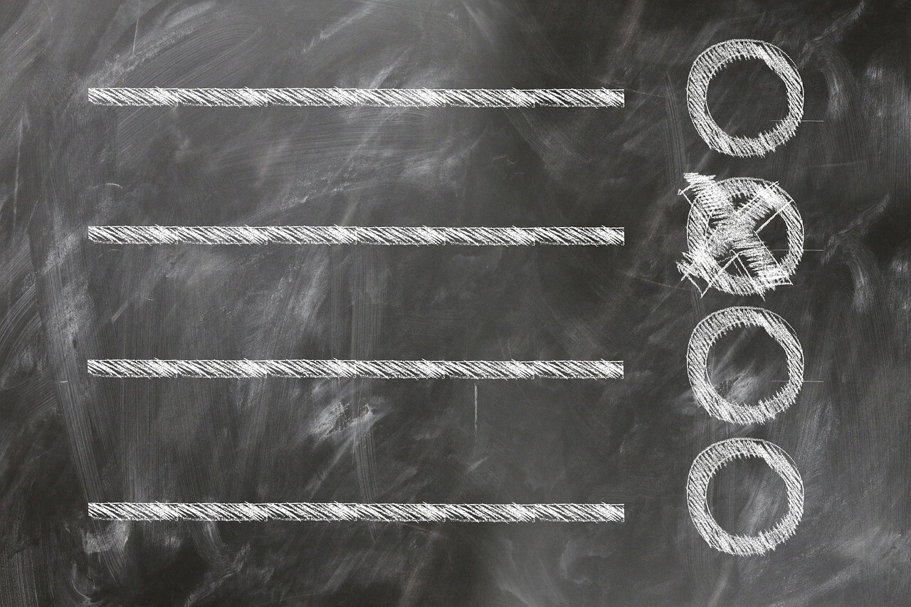 뇌졸증 예방을 위한 7가지 습관 🧠 지금부터 실천하세요!