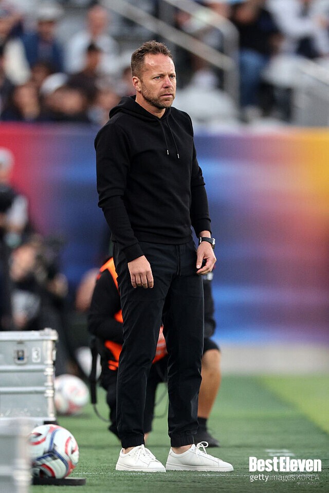 손흥민 15호 도움 작렬! LAFC 샌디에이고전 전술 분석 및 MLS 도움 순위 현황