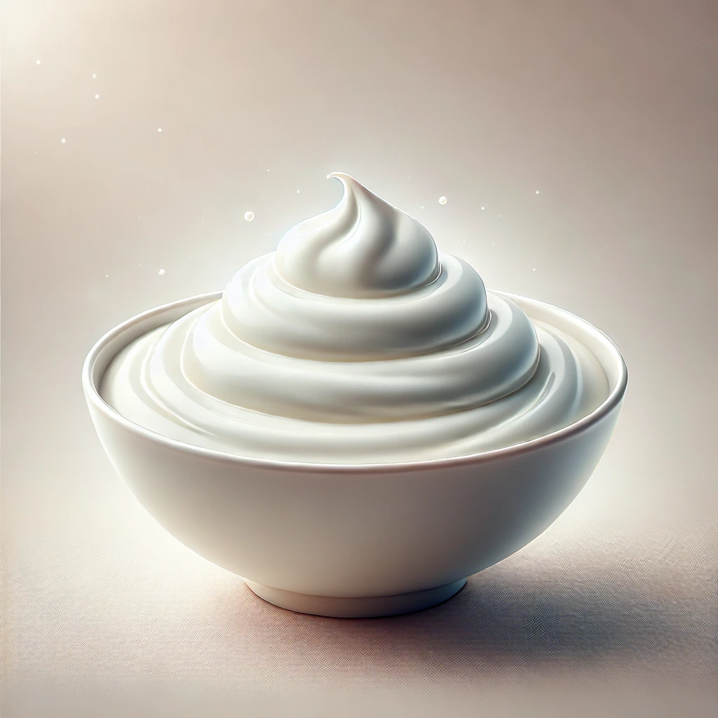 아르기닌과 관련 있는 사진