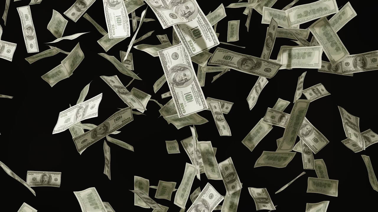 홈택스 손택스 원클릭 환급 신청 방법 대상 조건 환급금액