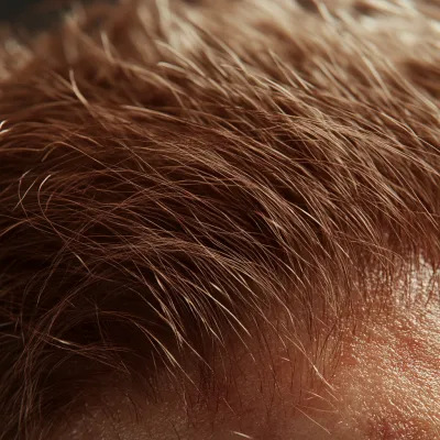 대상 포진 두피, 왜 이렇게 아플까? 3분 만에 원인 파악!_6