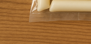 떡볶이 황금레시피