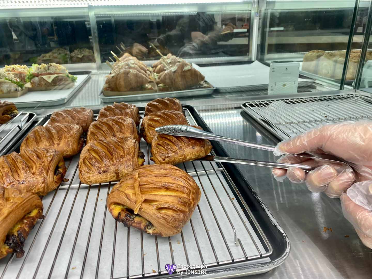 경기도 파주 대형 식물원 베이커리 브런치 카페 서울근교