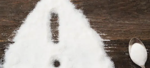 중성지방 낮추는 방법 13