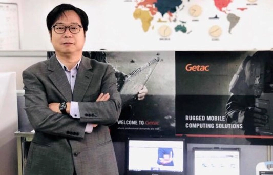 이재성 엔씨 소프트 전무 프로필 나이 고향 학력 평가