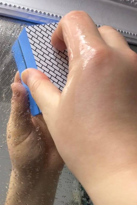 거친면-청소-사진