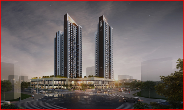 청약가점-청약일정