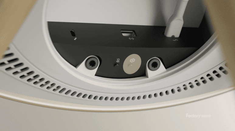 뱅앤올룹슨 베오사운드 A9(9)