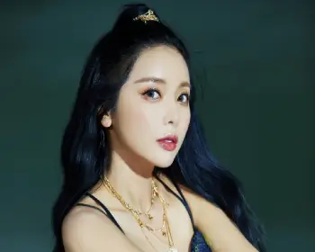 소래포구 축제 초대가수_1