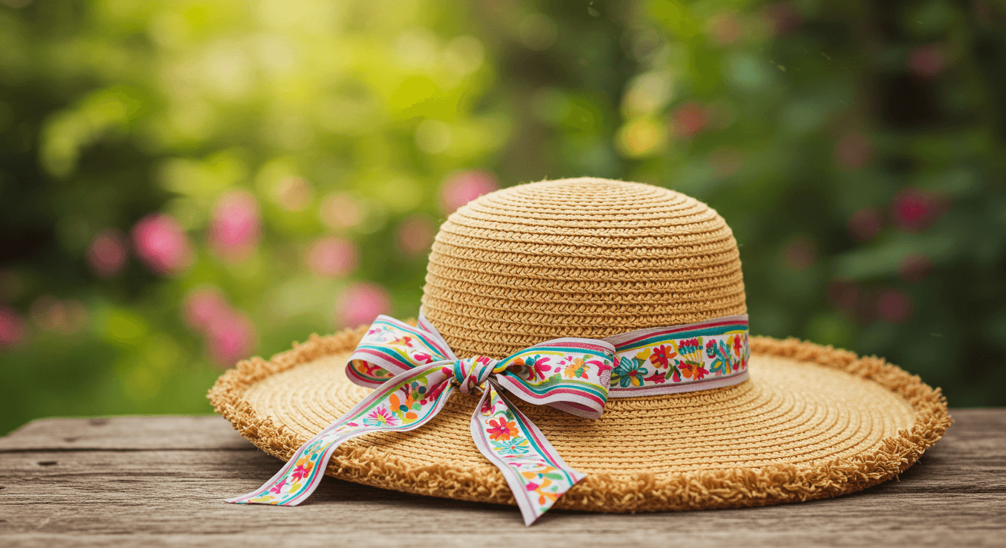 최대 50% 대박 할인! 이마트 모자 페스타