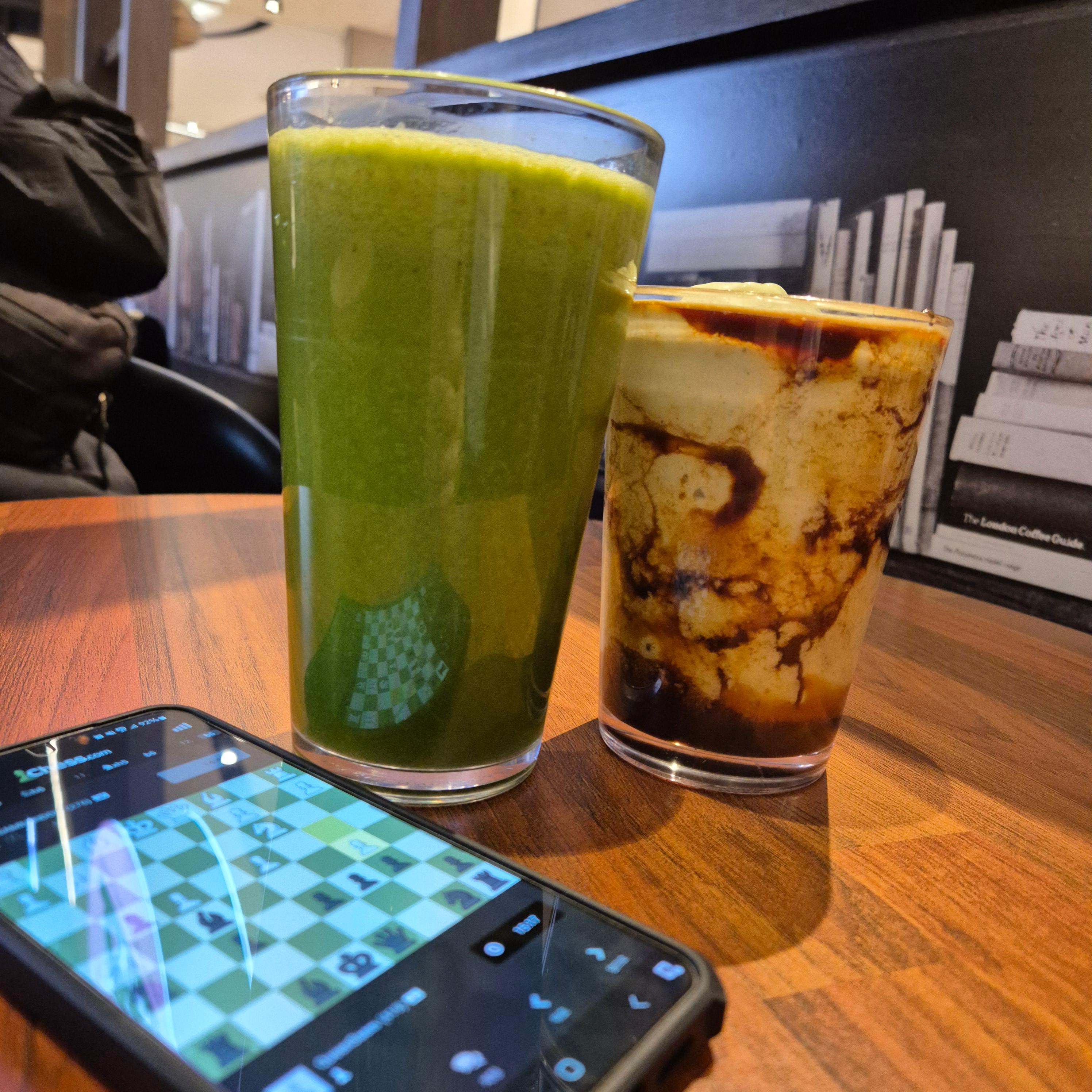 조앤더 주스 메뉴 추천&amp;#44; 조앤더 쥬스 메뉴 추천&amp;#44; 조앤더 주스 추천&amp;#44; 조앤더 쥬스 추천&amp;#44; 조앤더 주스 메뉴 추천&amp;#44; 조앤더 쥬스 메뉴 추천&amp;#44; 조앤더 주스 추천&amp;#44; 조앤더 쥬스 추천&amp;#44; 조앤더 주스 메뉴 추천&amp;#44; 조앤더 쥬스 메뉴 추천&amp;#44; 조앤더 주스 추천&amp;#44; 조앤더 쥬스 추천&amp;#44; 조앤더 주스 메뉴 추천&amp;#44; 조앤더 쥬스 메뉴 추천&amp;#44; 조앤더 주스 추천&amp;#44; 조앤더 쥬스 추천&amp;#44; 조앤더 주스 메뉴 추천&amp;#44; 조앤더 쥬스 메뉴 추천&amp;#44; 조앤더 주스 추천&amp;#44; 조앤더 쥬스 추천