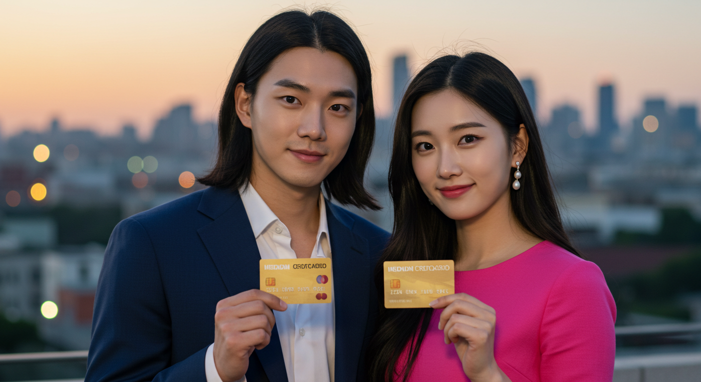 무서류 소액대출