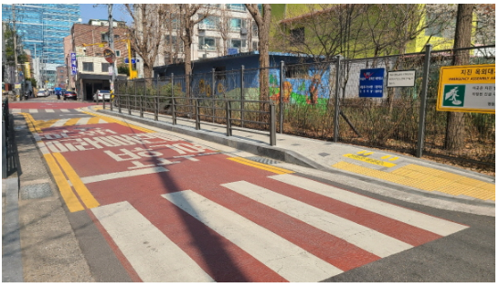 횡단보도 우회전, 횡단보도 우회전 단속, 횡단보도 우회전 신호, 우회전 신호, 과태료, 횡단보도 과태료, 횡단보도 단속